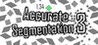 Accurate Segmentation 3 Image