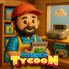 GameShop Tycoon Image