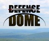 Defense Dome Image