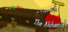 A Favor For The Alchemist Image