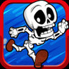 Boney The Runner Image