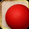 DodgeBall Mania Image