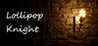 Lollipop Knight Image