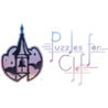 Puzzles For Clef Image