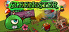 Sleengster Image