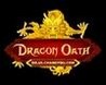 Dragon Oath Image