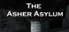 The Asher Asylum Product Image
