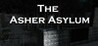 The Asher Asylum