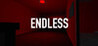 Endless