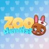 Zoo Dentist Image