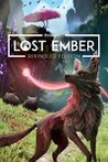 Lost Ember: Rekindled Edition Image