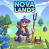 Nova Lands Image
