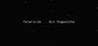 Asteroids... But Roguelite