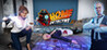 Home Detective - Immersive Edition Image