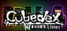 The Cubedex of Boxes and Lines Image