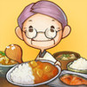 Hungry Hearts Diner Image