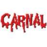 CARNAL Image