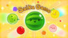 Suika Game Image