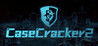 CaseCracker2 Image