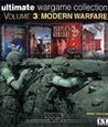Ultimate Wargame Collection Volume 3: Modern Warfare