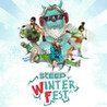 Steep - Winterfest Pack Image