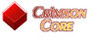 Crimson Core Image