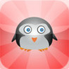 Poke A Penguin (2012) Image