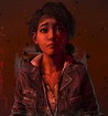 The Walking Dead: The Telltale Series - The Final Season Episode 2: Suffer the Children