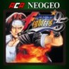 ACA NeoGeo: The King of Fighters '95