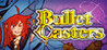 Bullet Casters Image