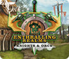 The Enthralling Realms: Knights & Orcs Image