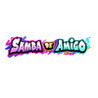 Samba de Amigo: Virtual Party Image
