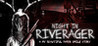 Night in Riverager Image