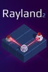 Rayland 2 Image