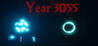 Year 3055