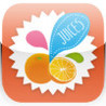 My Santos Juice Bar Image