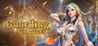 Guarding Goddess Image