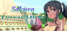 Sakura Forest Girls Image