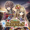 Hero Seekers Image