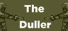 The Duller Image