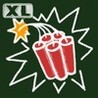 Implode! XL Image