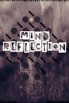 MIND REFLECTION: Inside the Black Mirror Puzzle Image