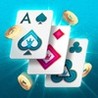 Solitaire Stories Image