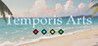 Temporis Arts