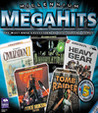Millenium Mega Hits Image