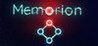 Memorion