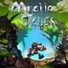 Mecho Tales Image
