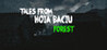 Tales From Hoia Baciu Forest Image