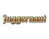 Juggernaut Image