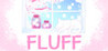 Fluff Image